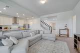 19524 Landmark Dr - Photo 5