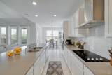 19524 Landmark Dr - Photo 7