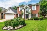 904 Brookside Ct - Photo 1
