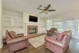 904 Brookside Ct - Photo 10