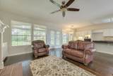 904 Brookside Ct - Photo 11