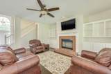 904 Brookside Ct - Photo 12