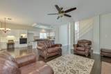 904 Brookside Ct - Photo 13