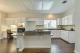 904 Brookside Ct - Photo 14