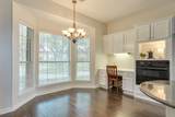 904 Brookside Ct - Photo 15