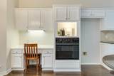 904 Brookside Ct - Photo 16