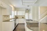 904 Brookside Ct - Photo 17