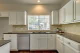 904 Brookside Ct - Photo 18