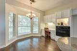 904 Brookside Ct - Photo 19