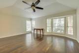 904 Brookside Ct - Photo 20
