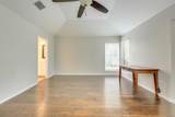 904 Brookside Ct - Photo 21