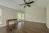 904 Brookside Ct - Photo 22