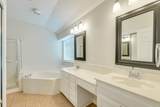 904 Brookside Ct - Photo 23