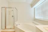 904 Brookside Ct - Photo 24