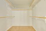 904 Brookside Ct - Photo 25