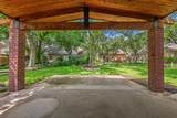 904 Brookside Ct - Photo 26