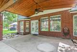 904 Brookside Ct - Photo 27