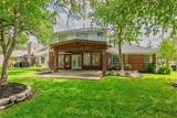 904 Brookside Ct - Photo 28