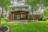 904 Brookside Ct - Photo 29