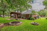 904 Brookside Ct - Photo 3