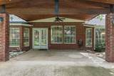 904 Brookside Ct - Photo 30