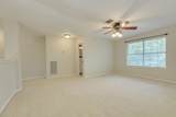 904 Brookside Ct - Photo 31