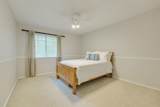 904 Brookside Ct - Photo 32