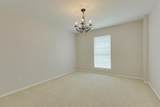 904 Brookside Ct - Photo 33