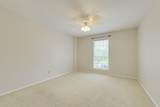 904 Brookside Ct - Photo 34