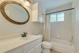 904 Brookside Ct - Photo 35
