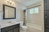 904 Brookside Ct - Photo 36