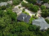 904 Brookside Ct - Photo 37