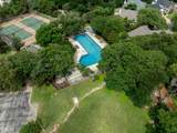 904 Brookside Ct - Photo 39