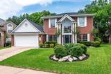 904 Brookside Ct - Photo 40