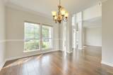 904 Brookside Ct - Photo 5