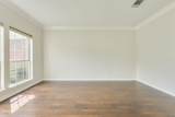 904 Brookside Ct - Photo 6