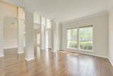 904 Brookside Ct - Photo 7