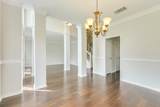 904 Brookside Ct - Photo 8