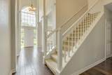 904 Brookside Ct - Photo 9