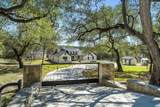 312 Rancho Grande Dr - Photo 1