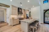 312 Rancho Grande Dr - Photo 10