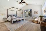 312 Rancho Grande Dr - Photo 14
