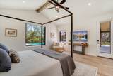 312 Rancho Grande Dr - Photo 15