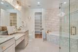 312 Rancho Grande Dr - Photo 17