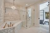 312 Rancho Grande Dr - Photo 18