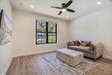 312 Rancho Grande Dr - Photo 19