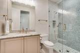 312 Rancho Grande Dr - Photo 20
