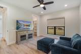 312 Rancho Grande Dr - Photo 21