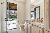 312 Rancho Grande Dr - Photo 22