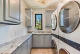 312 Rancho Grande Dr - Photo 23